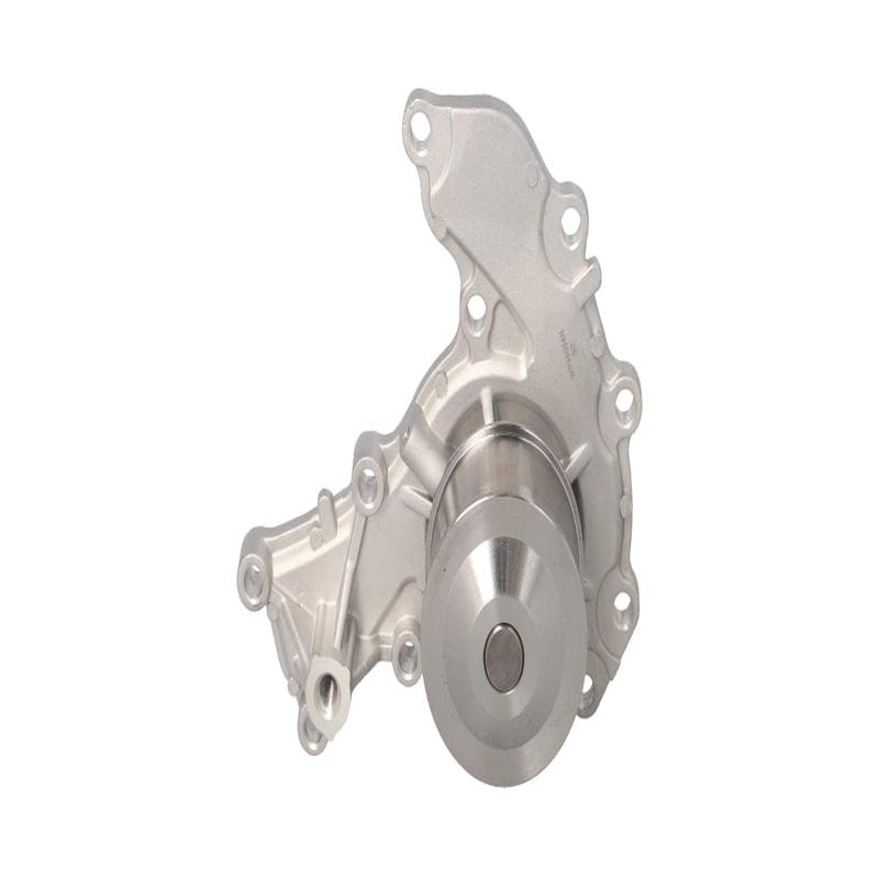Water Pump for Isuzu KB350 V6 & Trooper 3.2 V6 6VE1 / 6VD1 Engines WP46094N