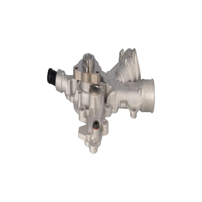 Water Pump for Opel Astra, Corsa, Meriva, Combo, Tigra 1.4 Z14XEP Engines WP45086N