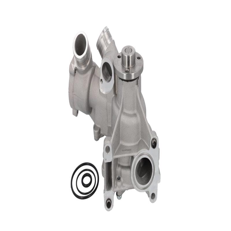 Water Pump for Mercedes SL320 R129 3.2L M104 Engine (19931998) WP59068X