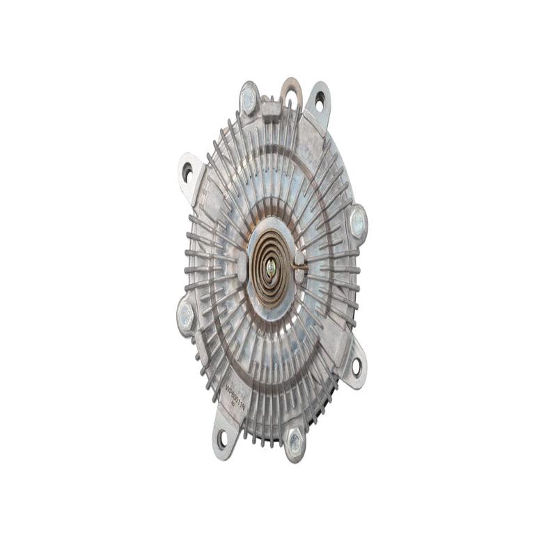 Water Pump for Nissan Skyline L20B, 1 Tonner L16, L18, Z24 (WP60011N)