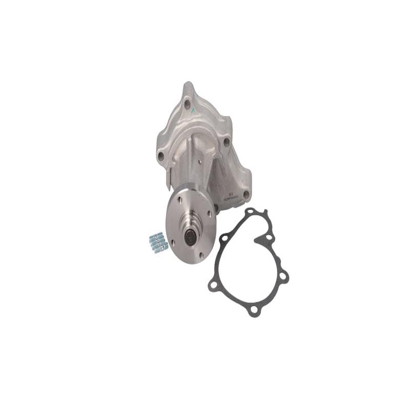 Water Pump for Nissan 300ZX, Sani 3.0 V6, 1 Tonner VG30E (WP60034N)
