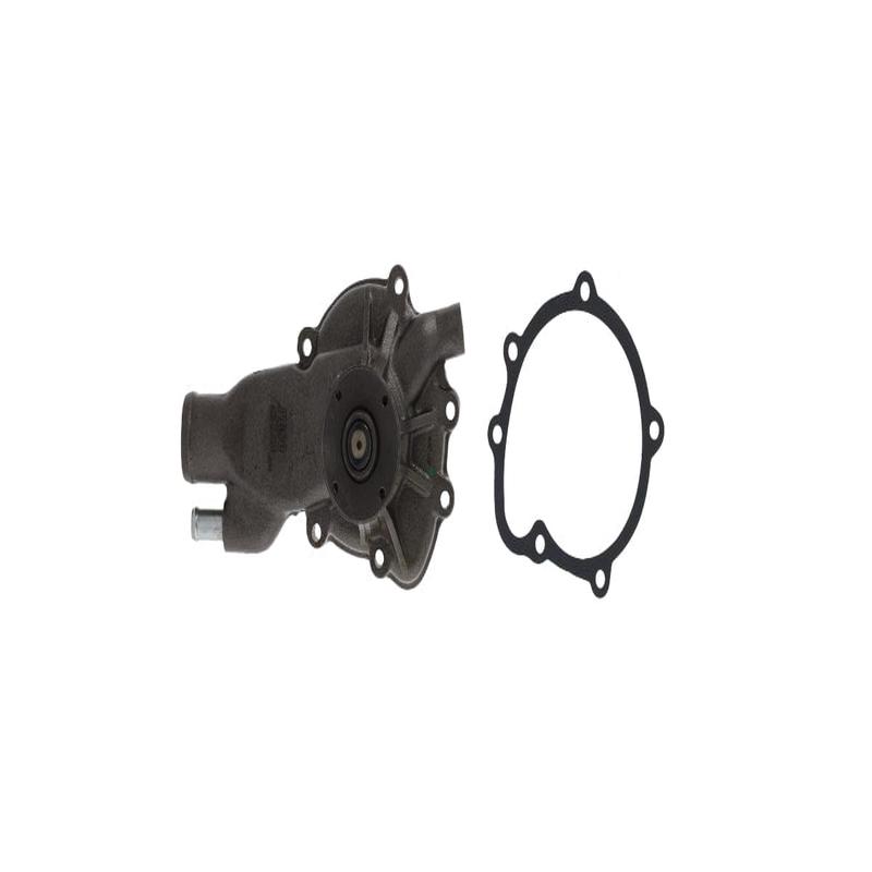Water Pump for Nissan Caball ED33 & Cabstar VG40 FD35T (WP60714X)