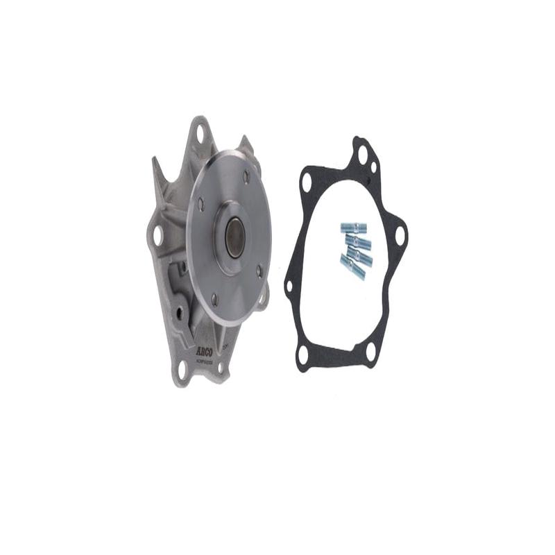 Water Pump for Nissan RD28 Diesel Engine (19871989) (WP60738X)