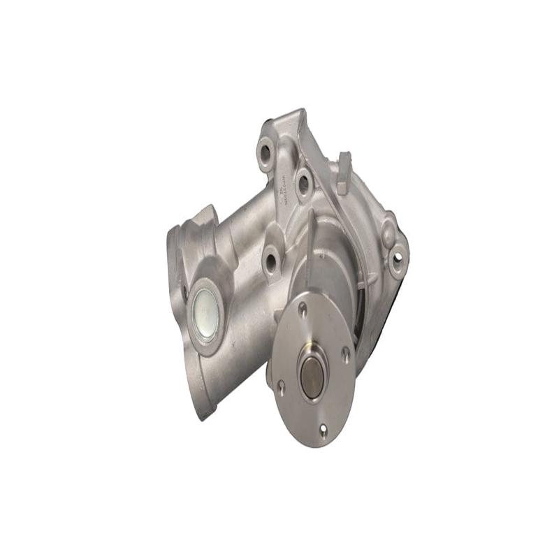 Water Pump for Hyundai H100 2.5iDT & Mitsubishi Colt 2500D / TD 4x4 D4BF, 4D56, 4D56T Diesel (19952002) (WP62709N)