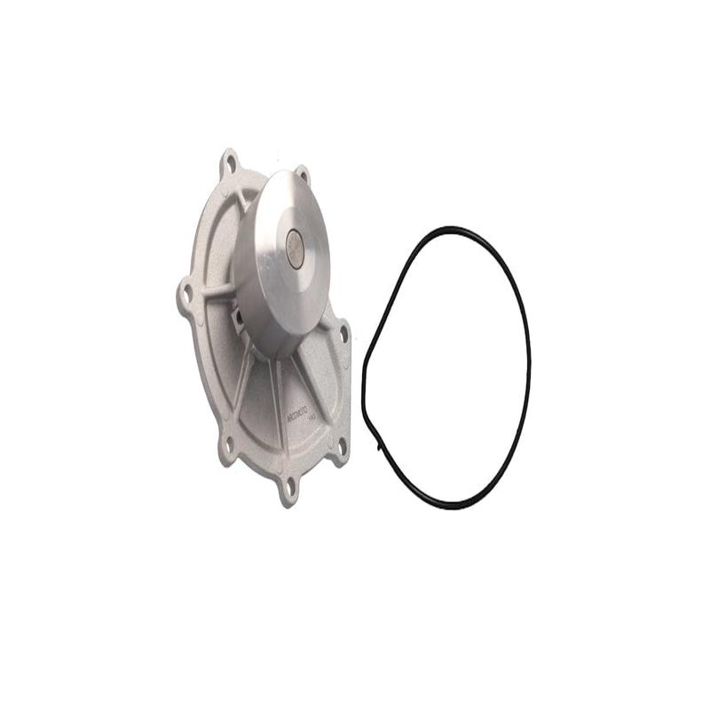 Water Pump for Land Rover Freelander 2.5 & Rover 75 KV6 Petrol Engine (20012006) (WP75025X)