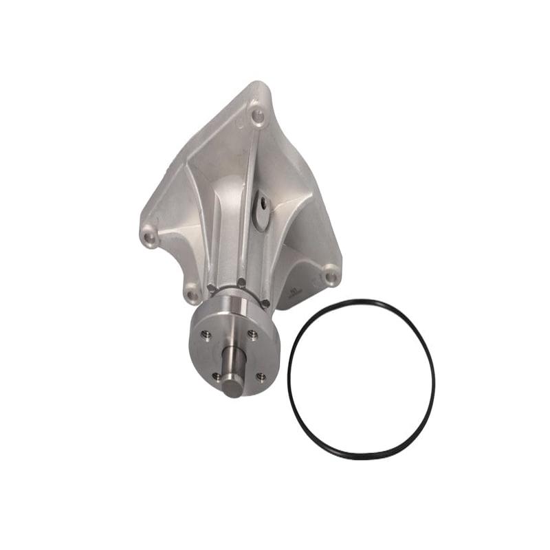 Water Pump for Mitsubishi Pajero 2.8 / 3.2, Colt 2.8 & Triton 3.2 4M40, 4M40T, 4M41 Diesel (19952014) (WP62723N)