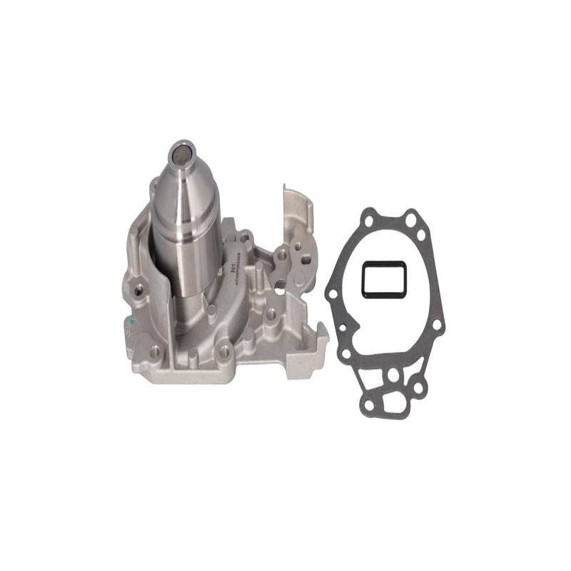 Water Pump for Proton Savvy 1.2 & Renault Clio II, Modus D4F Engine (20012016) (WP70035N)