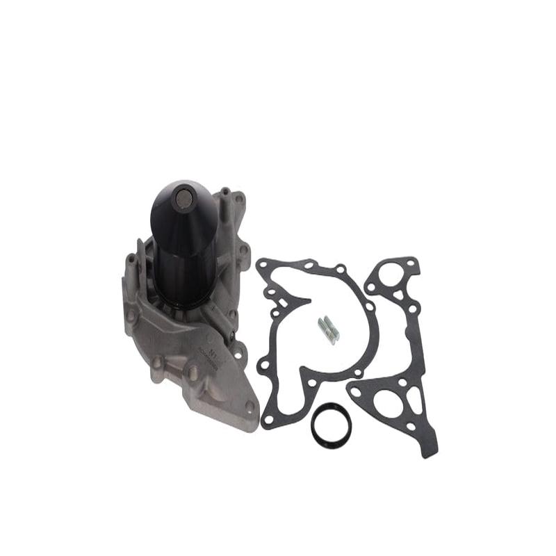 Water Pump Mitsubishi Pajero 6G (Wp62029N)