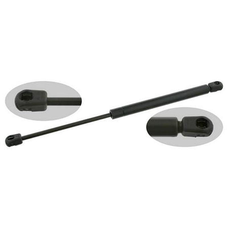 Gaslift Strut Audi TT Tailgate Support Lifter Fits Audi (GS7060)