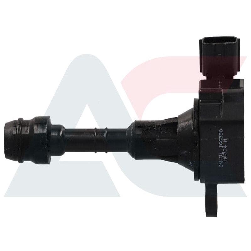 Ignition Pencil Coil Nissan Murano 3.5 VQ35DE , Pathfinder 4.0 VQ40DE (IGC388)