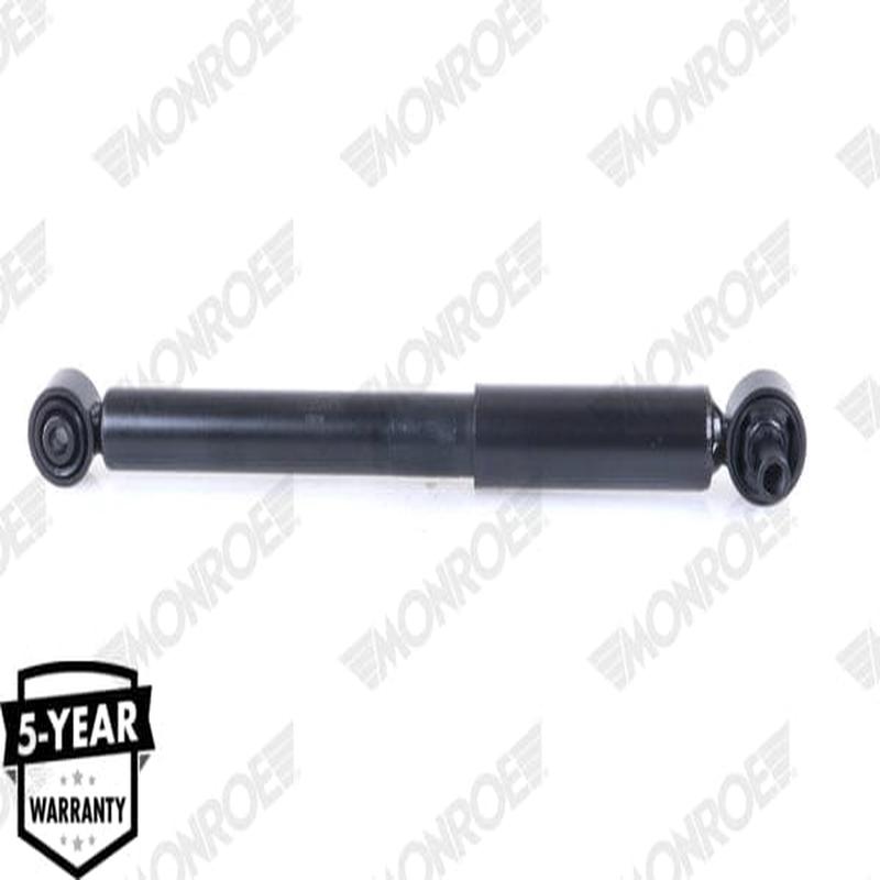 Shock Rear Mercedes Vito 116Cdi Viano 2003-2014 (MONROE)(V5008)