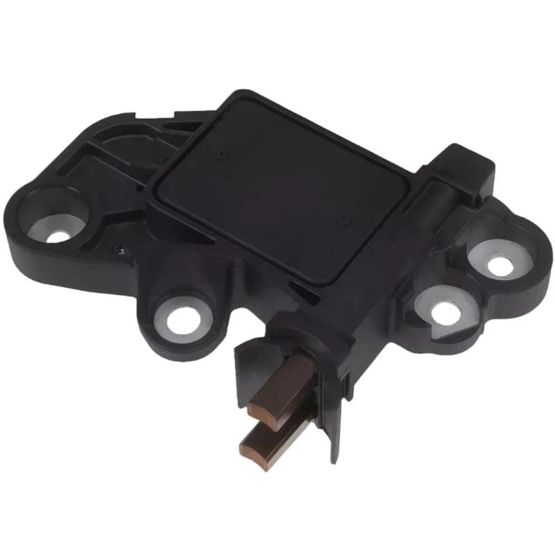 Alternator Regulator Bosch VW 1986AE0016 0272220807 F00M346163