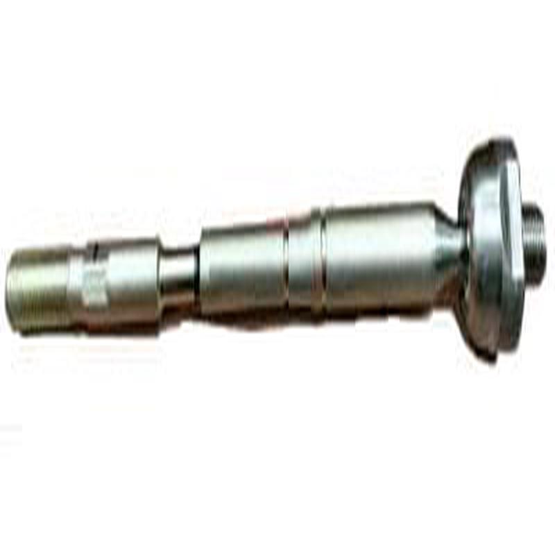 Rack End Single Suzuki Ertiga 1.5 (K15B) 2019- RE2716