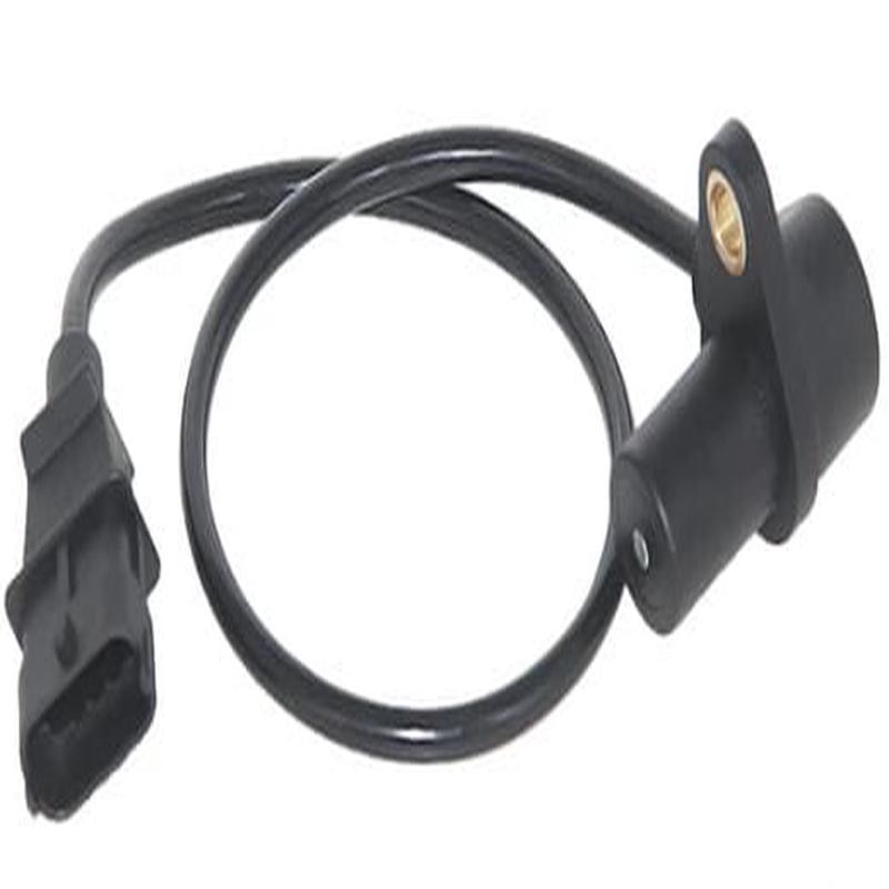 Crank Sensor Hyundai H1 3 PIN (CS10134)