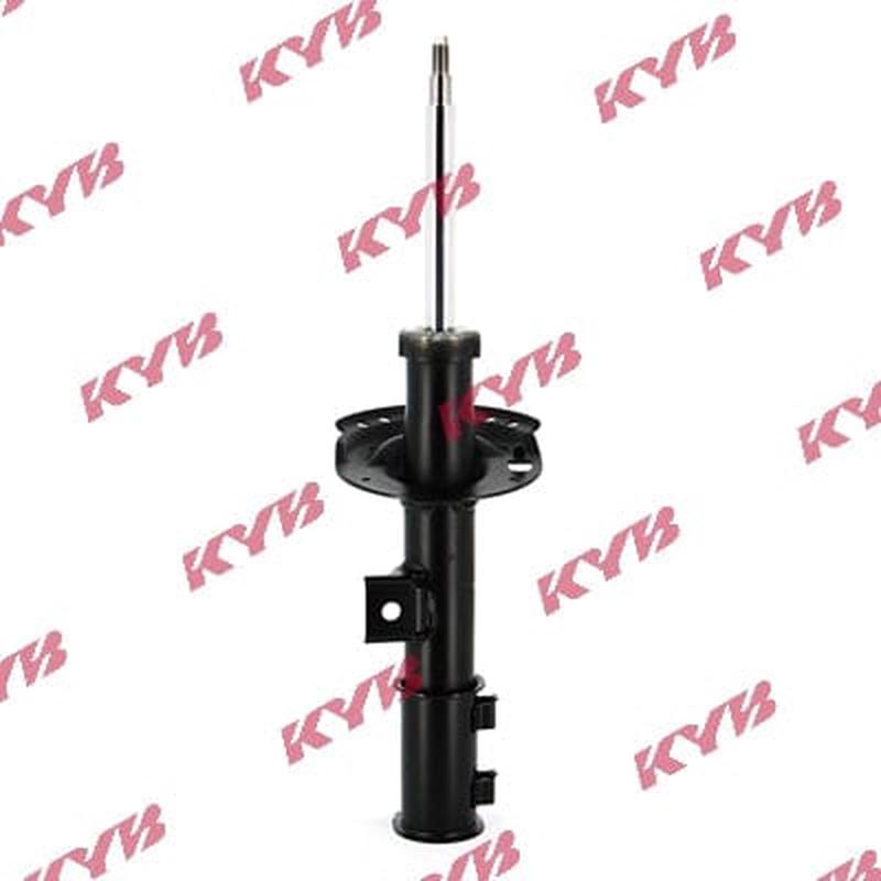 Shock Absorber Front Right Hyundai Elantra 1.6/1.8 2010-2017 (3330048)