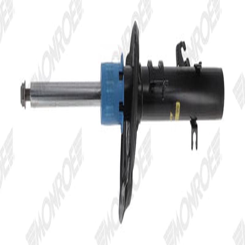 Shock Front Left Nissan X-Trial 1.6dci 2014> (MONROE)(D0048L)(Single)