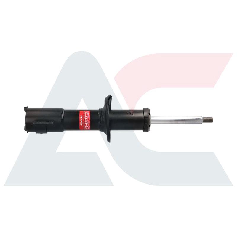 Shock Front Mitsubishi Mirage 6 1.2 3 Cyl (A03A) 3A92 (3320010)