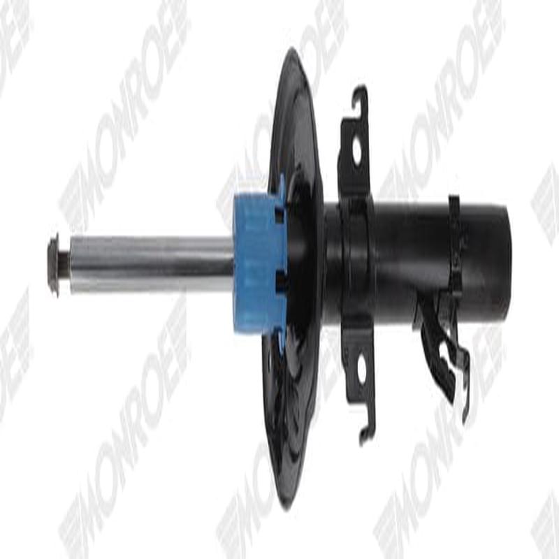 Shock Front Right Nissan X-Trial 1.6dci 2014> (MONROE)(D0047R)(Single)