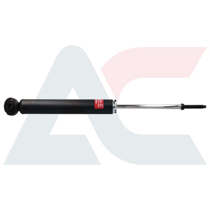 Shock Rear Mitsubishi Mirage 6 1.2 3 Cyl (A03A) 3A92 (348083)