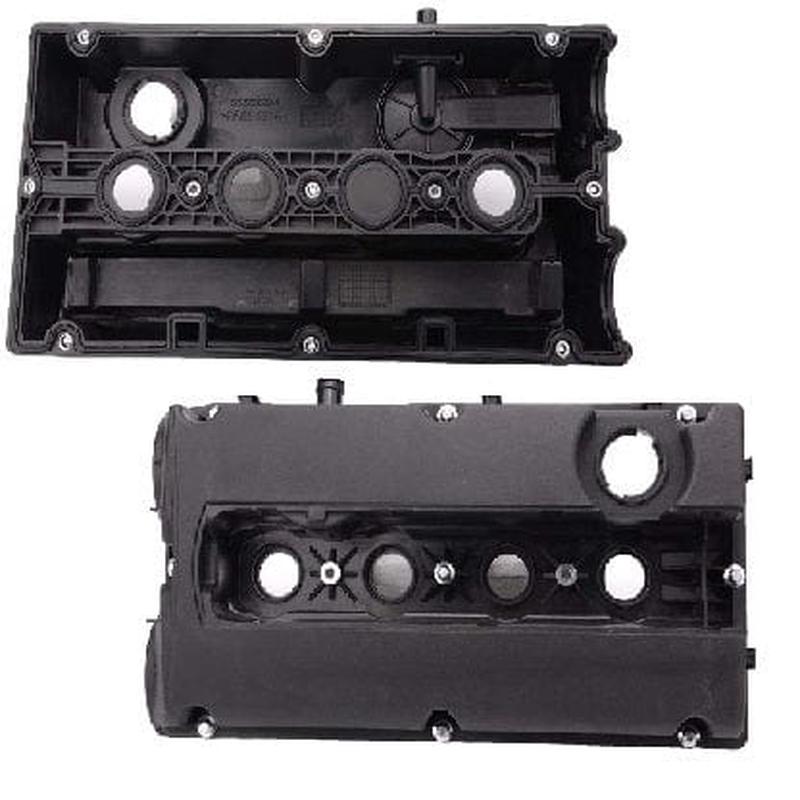 Valve Cover Opel Astra H,GTC,Meriva A,Zafira B 1.6 Z16XE1 | Z16XEP 699832
