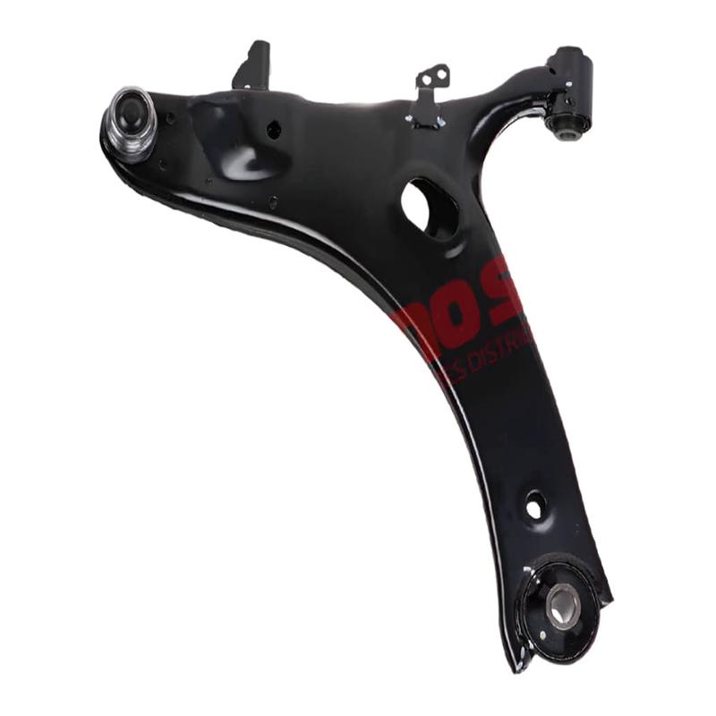 Front Left Lower Control Arm Subaru Impreza (20072016), Includes WRX/STi SU2016