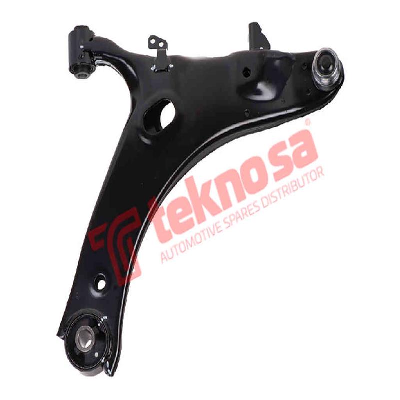 Front Right Lower Control Arm Subaru Impreza (20072016), Includes WRX/STi SU2017