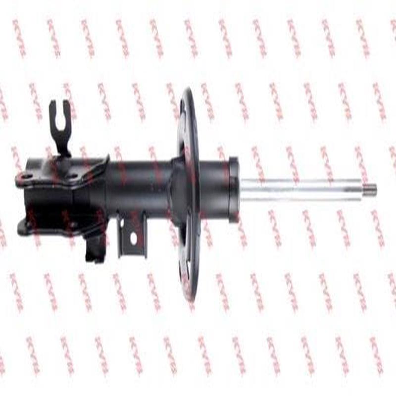 Shock Absorber Front Left MAZDA CX-3 2.0 SkyActive 3340139