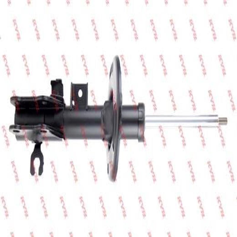 Shock Absorber Front Right MAZDA CX-3 2.0 SkyActive 3340138