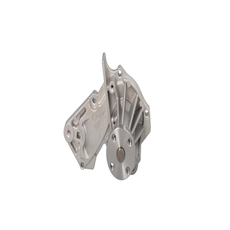 Water Pump for Lexus IS250, IS350, RX350 & Toyota Prado, Hilux, Fortuner, FJ Cruiser GR Series V6 Engines (2003Present) (WP80093N)