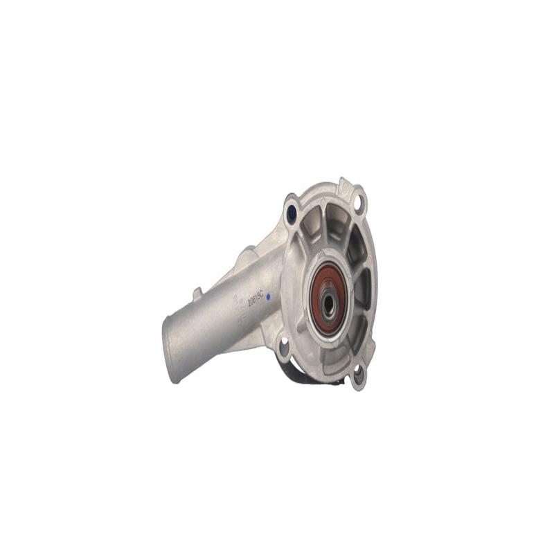 Water Pump Ford Falcon (Gwf-78A)