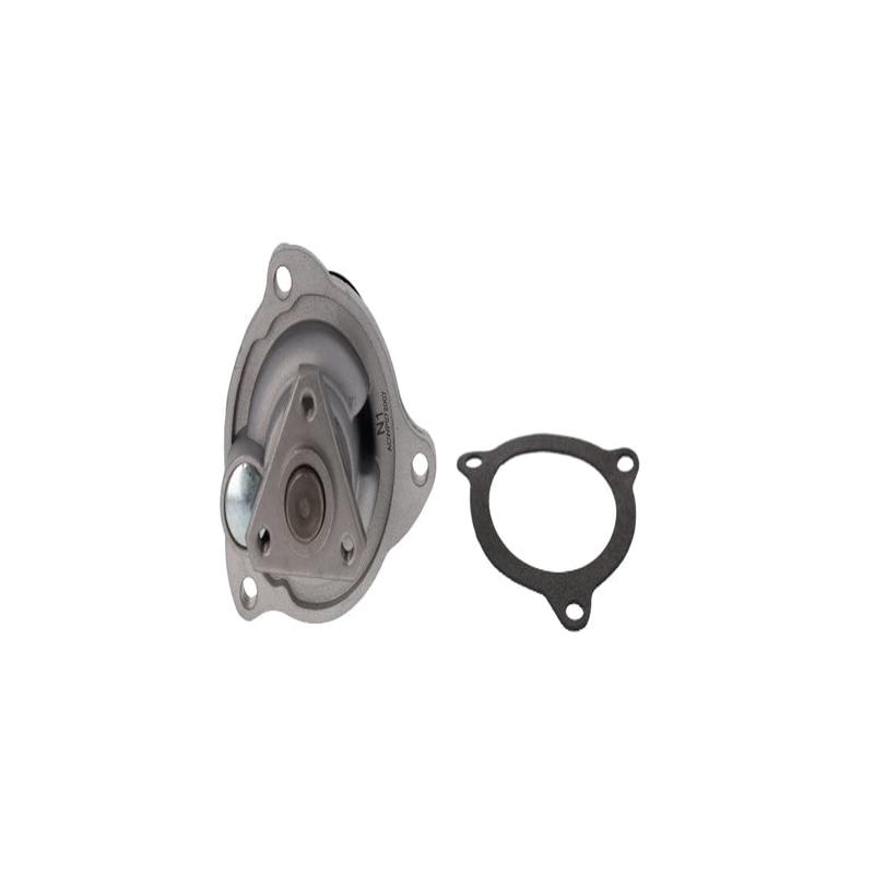 Water Pump Ford Ka A9A,A9B (Gwf-120Am)