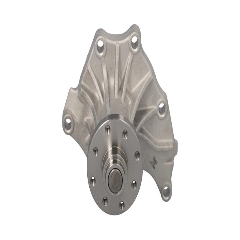 Water Pump Isuzu Kb 2.5 (Non-Turbo) (Gwis-54A)
