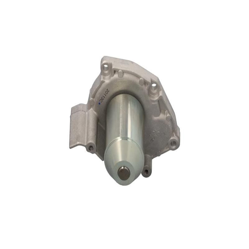 Water Pump Ren Grand Scenic (Gwr-13A)