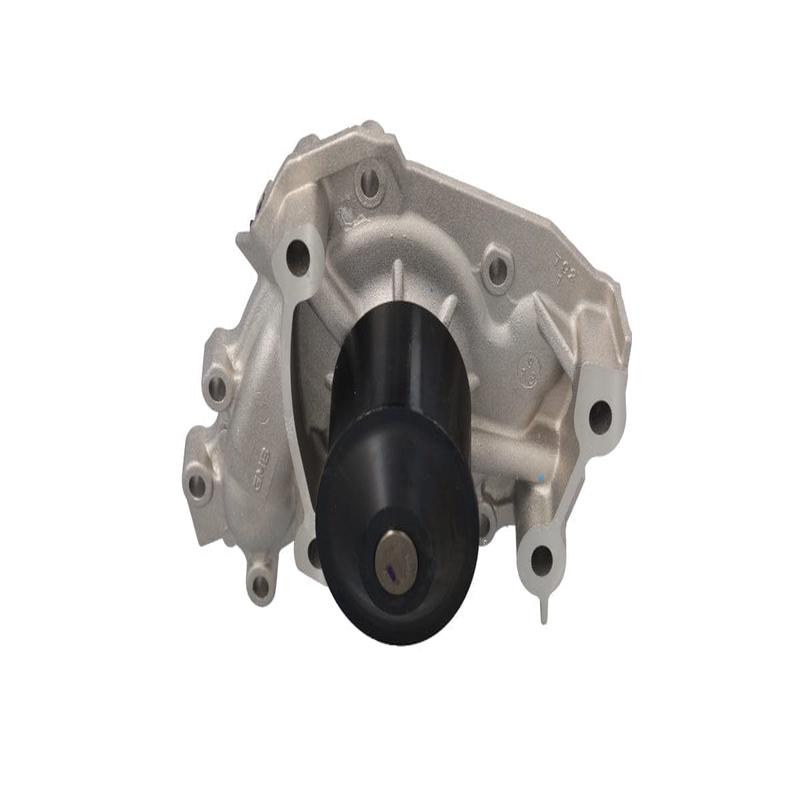Water Pump Toyota 1Mz (Gwt-92A)