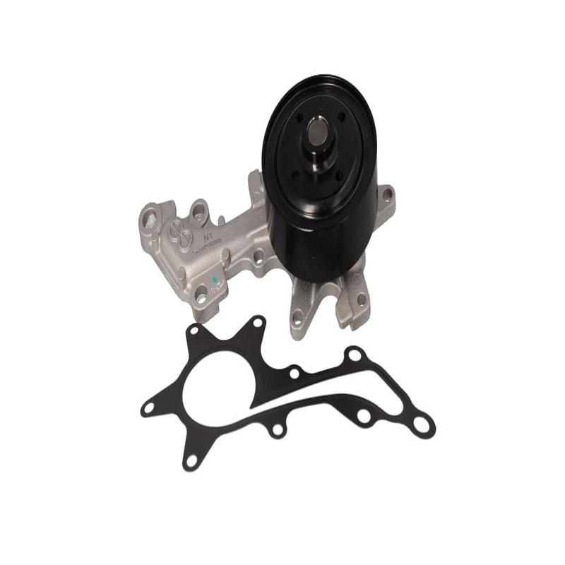 Water Pump Toyota Auris (Gwt-149A)
