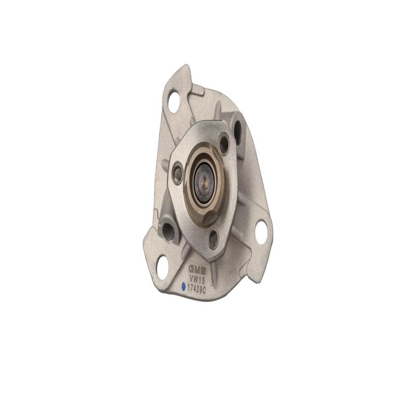 Water Pump Vag 2.8V6 (Gwvw-15A)