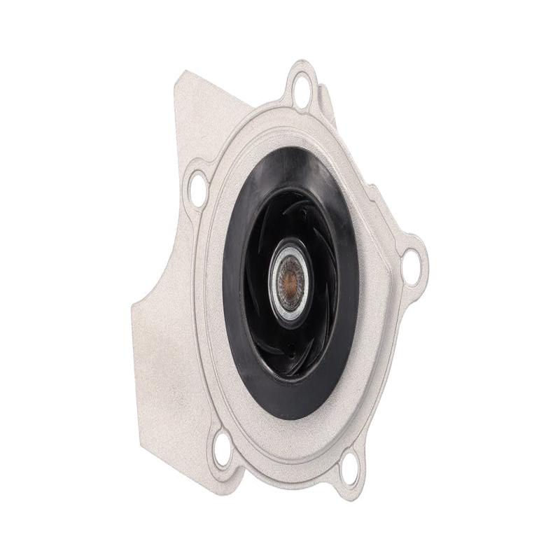 Water Pump for Audi A3 A4 A5 A6 TT Q3 Q5 & VW Golf, Jetta, Passat, Tiguan, Amarok 1.8 / 2.0 TFSI / TSI Petrol Engines (20042018) (WP83077N)