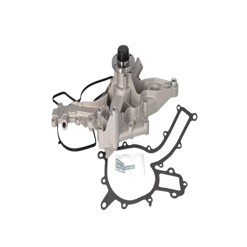 Water Pump for Mercedes-Benz V6 & V8 M112 / M113 Engines | C-Class, E-Class, ML, S-Class, CLK, SL, SLK (19972012) (WP90008N)