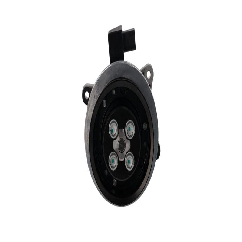 Water Pump for VW Golf, Jetta, Polo GTI, Beetle, Tiguan, Touran, Scirocco 1.4 TSI Petrol Engines (20082016) (WP83090N)