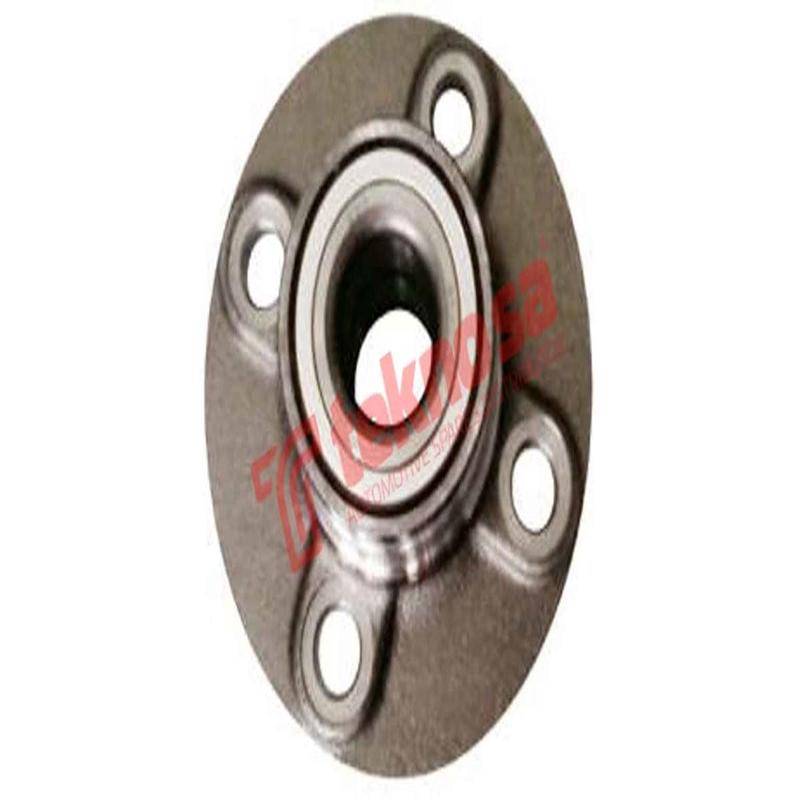 Wheel Hub Nissan Sentra (Rear)