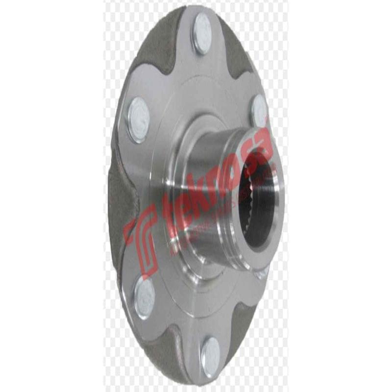 Wheel Hub Toyota Hilux (Front)