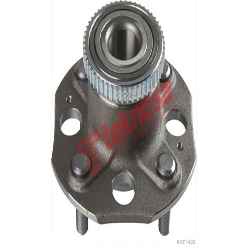 Wheel Hub Honda Accord (Rear)
