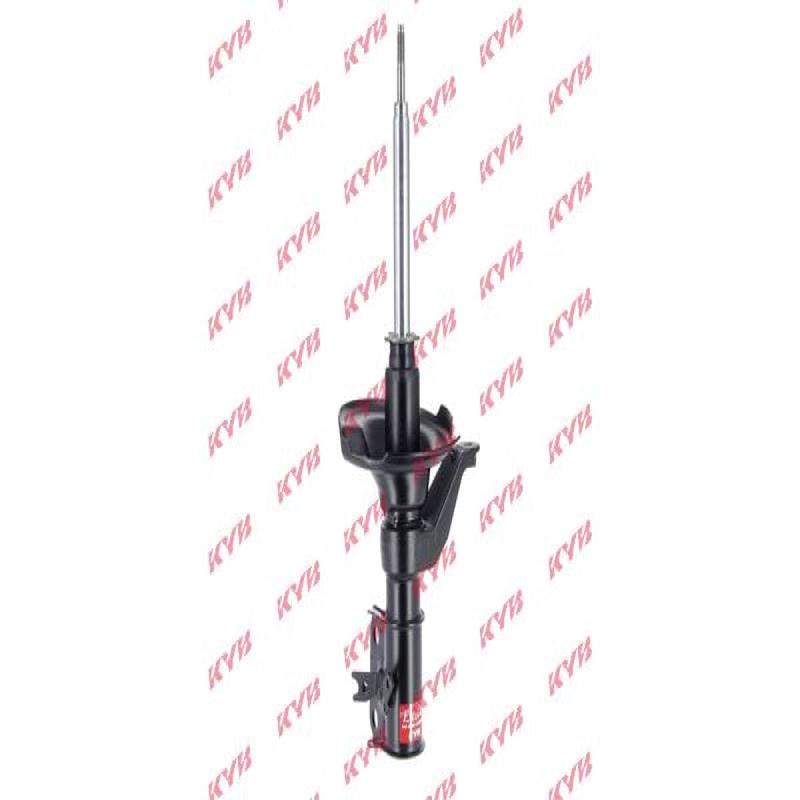Shock Front Right Civic 2001 To 2005 (KYB 331010)