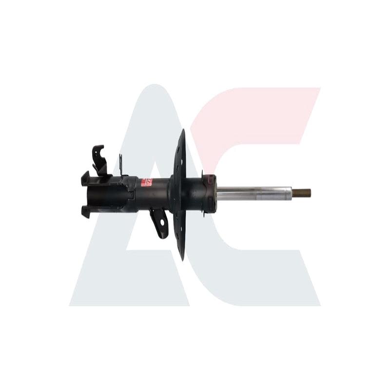 Shock Front Right Honda Brio Sedan 2011 On (KYB 3320006)