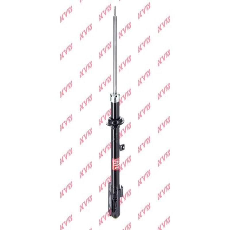 Shock Absorber Front Right Daihatsu Charade Cx (03-08) Cuore (99-01) (KYB 332118)