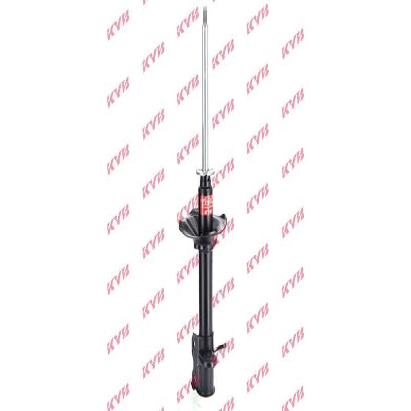 Shock Absorber Rear Left Nissan Sabre 200Gxi,Sentra 200Sti,Gsi (1993-2002) (KYB 332057)