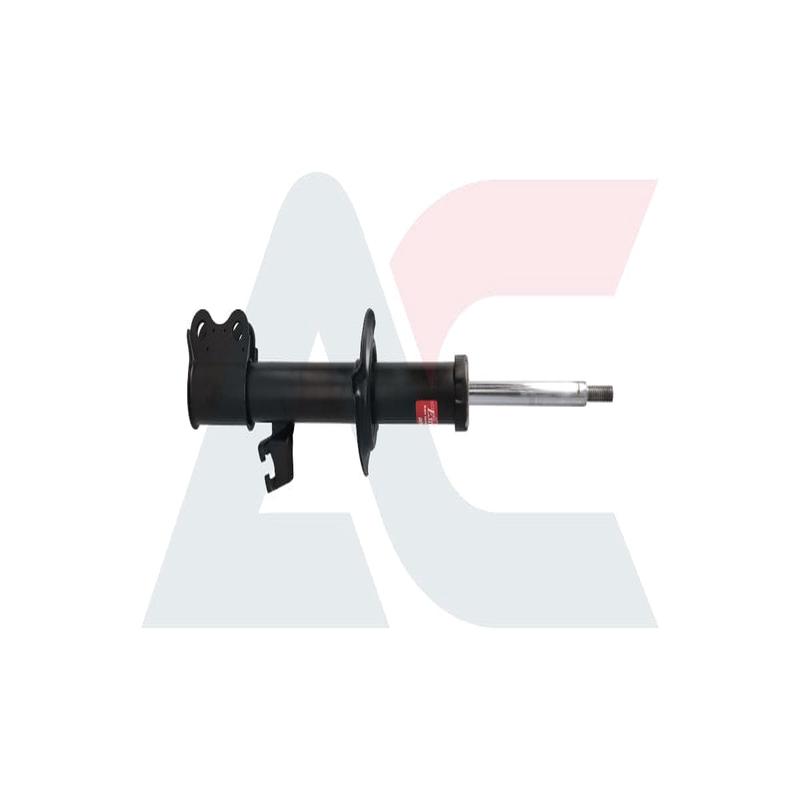 Shock Front Left Datsun Go 2014 Onwards (KYB 3320038)
