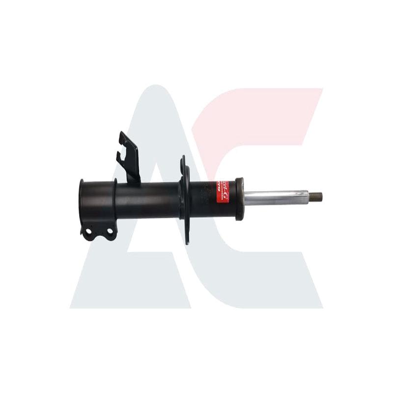 Shock Front Right Datsun Go 2014 Onwards (KYB 3320037)