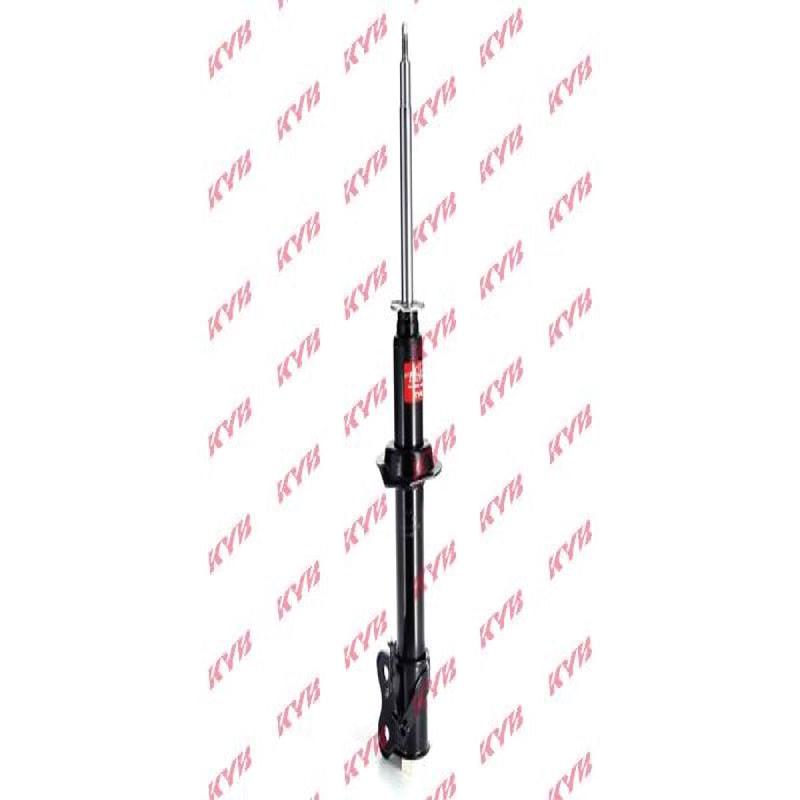 Shock Front Right Nissan Micra 1992 To 2002 (KYB 332061)