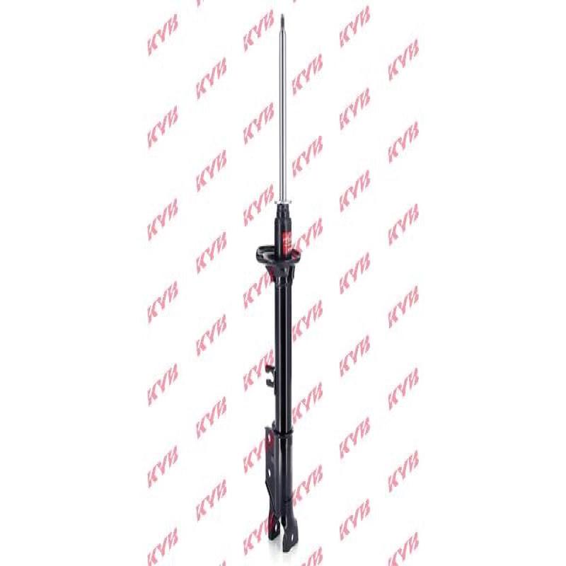 Shock Absorber Rear Left Mazda 323 1.3 (85-88) 130,1.5 (85-88) 1.6,2.0,200 (1981-2003) (KYB 333073)
